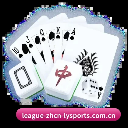 构建您的专署情报网，将全景赛况尽收眼底