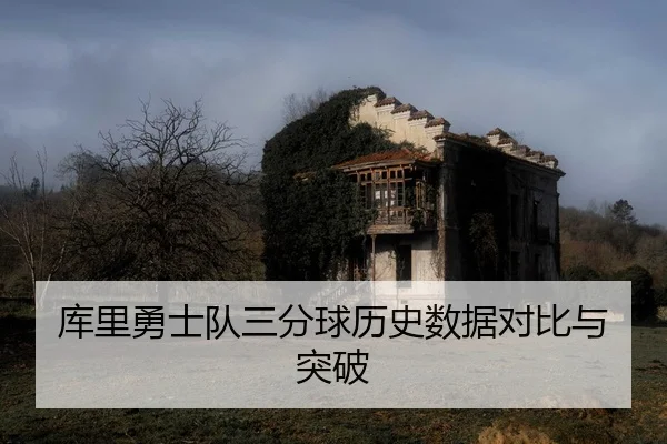 ku-li-yong-shi-dui-san-fen-qiu-li-shi-shu-ju-dui-bi-yu-tu-po-2-768.jpg